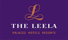 The Leela palace